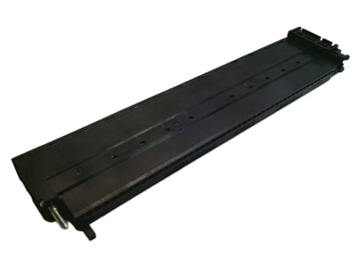 SIEMENS C79459-A1601-C111