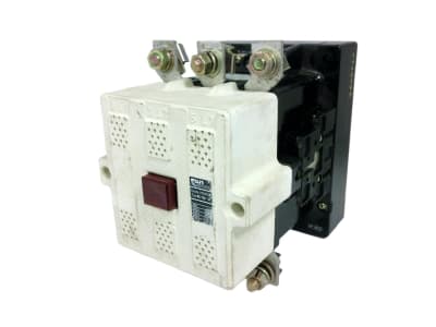 FUJI ELECTRIC 1NC4F0222