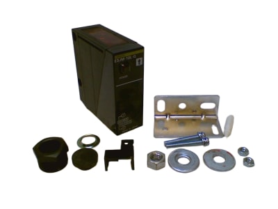 OMRON E3JM-10L-G