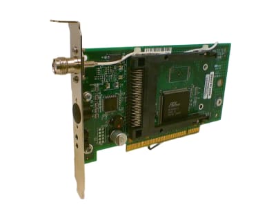 CISCO AIR-PCI352