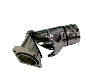 HUMMEL 7.635.000.000
