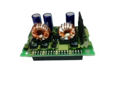 FANUC A20B-8101-0180