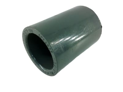 SPEARS 829-010