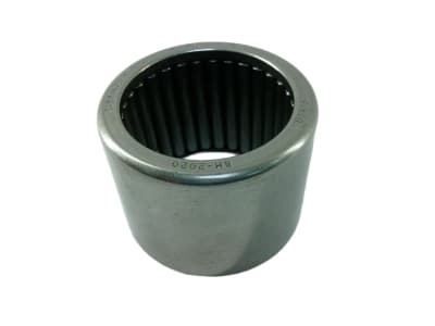TIMKEN BH-2020