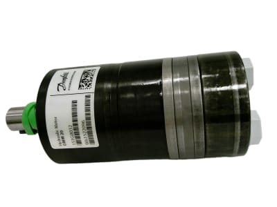 DANFOSS 151G0032