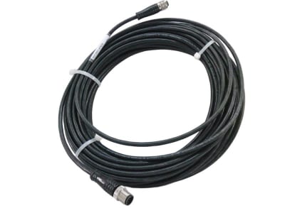 SIEMENS 6GT2891-4FN20