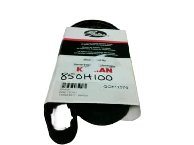 GOODYEAR TIRE & RUBBER 20043240