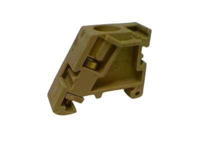 ALTECH CORP ES15