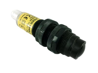 PILZ 630381