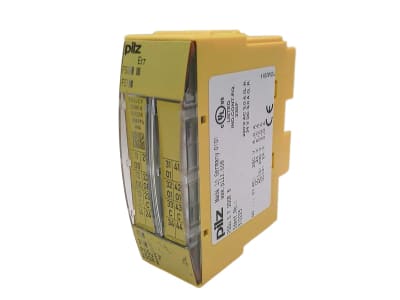 PILZ 312225