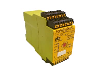 PILZ 787500