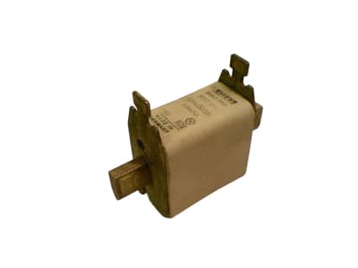 SIEMENS 3NA1-018
