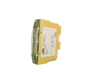 PILZ 312511