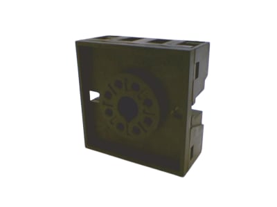 CROUZET AZ-58
