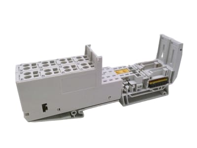 PILZ 312629