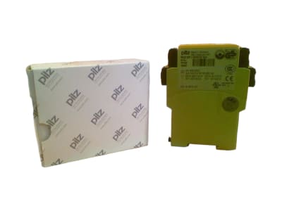 PILZ 787303