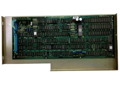 FANUC A20B-0006-0871