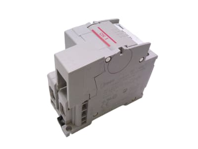 IDEC NC1V-2111-2AA