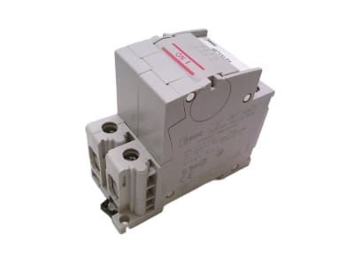 IDEC NC1V-2100-5AA