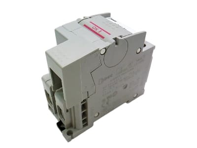 IDEC NC1V-2111-3AA