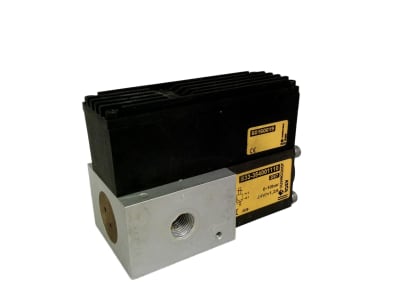 ASCO 833-354001110597