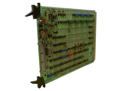 HONEYWELL 30735857-1