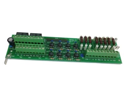 EMTROL G3-INP