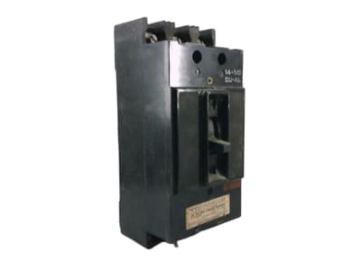 WESTINGHOUSE 1222032
