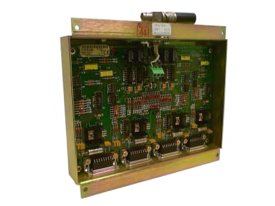 EMERSON 10P52790001