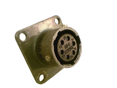 BENDIX DYNAPATH PT02A-106S