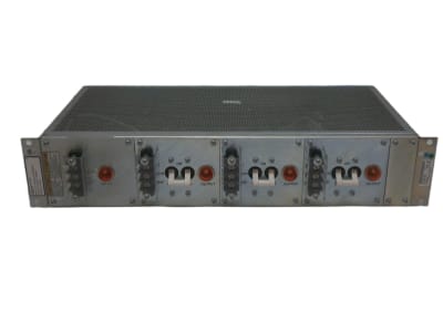EMERSON 10P56620001