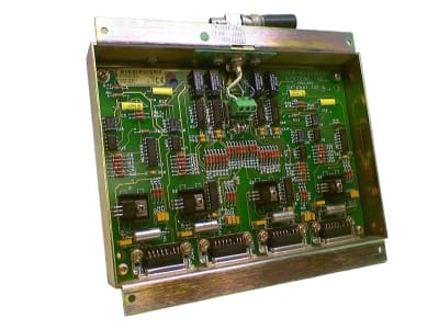 EMERSON 10P52760001