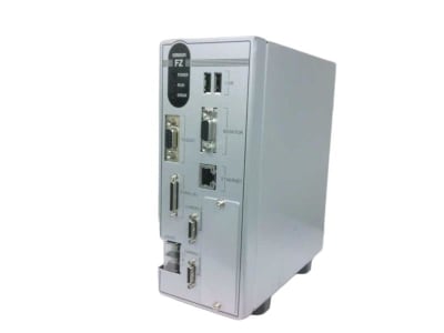 OMRON FZ3-L355
