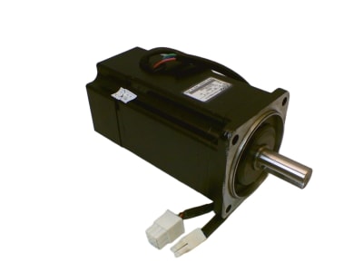 OMRON R7M-A75030-S1-D