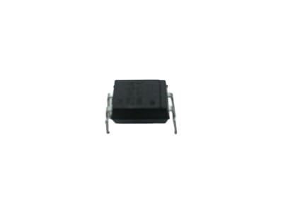 CEL PS2561A-1-A