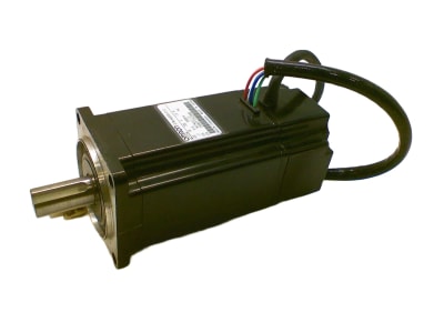 OMRON R7M-A40030-S1D