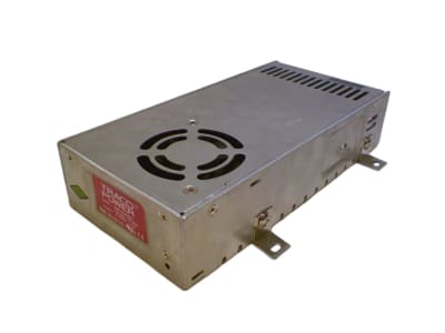 TRACO ELECTRIC TXL-220-24S