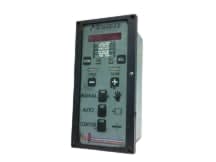 WEB PRINTING M9400