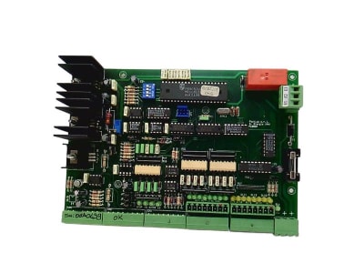 PACKLAB PL006A