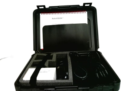 OMRON 98-000215-01