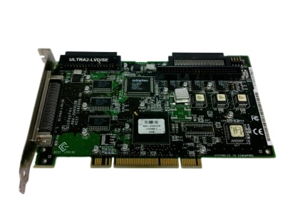 ADAPTEC AHA-294OU2W
