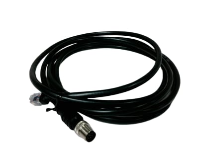 OMRON 61-000163-02