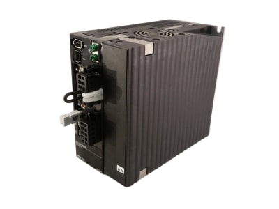 OMRON R88D-KT10H