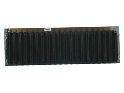 MILACRON 3-531-4009A