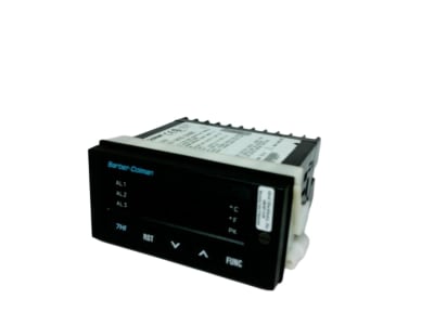 INVENSYS 7HI400013000