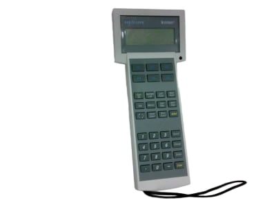 INVENSYS MSC-HOI