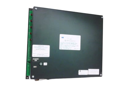 INVENSYS DCM-1000