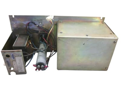 MILACRON 3-424-1902A