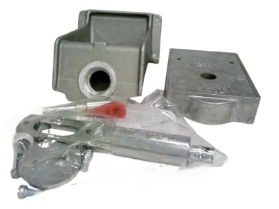 INVENSYS AV-391-000-0-01