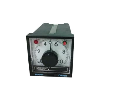 INVENSYS A13927100